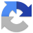 Logo narzędzia Google reCAPTCHA