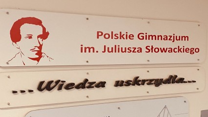 Eliminacje Regionalne XXVIII Ogólnopolskiego Konkursu Krasomówczego im. W. Korfantego