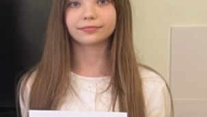 Ponowny sukces naszych uczniów w Międzyszkolnym Konkursie „Mistrz Pamięci Liczby Pi