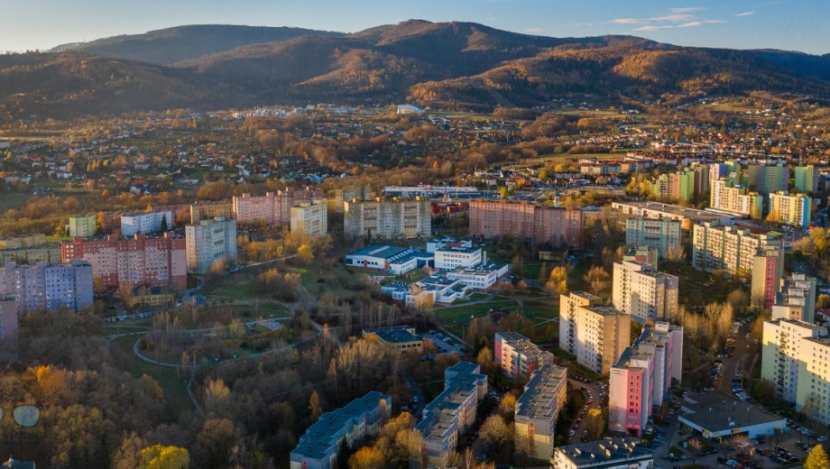 Obrazek aktualności Nabór do szkół podstawowych prowadzonych przez Miasto Bielsko-Biała na rok szkolny 2021/2022