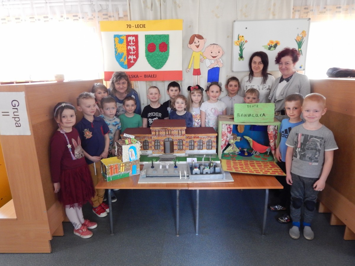 https://pi1.eduportal.bielsko.pl/wimage_cache/storage/pi1bielsko/gallery/e4Eqjsqw6eplwT1s1O0YwujeVQlWjNuJczTFHhNg.jpeg